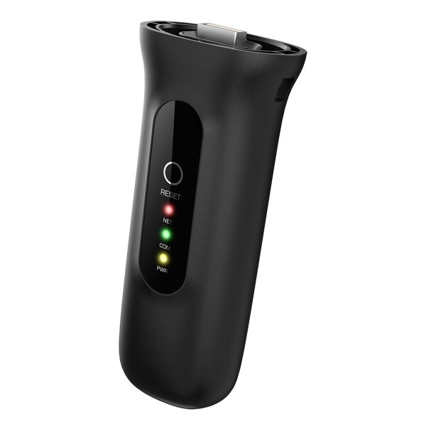 Solis S4-WIFI-ST USB Data Logging Stick